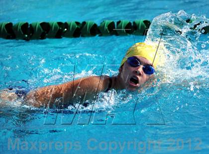 Thumbnail 3 in Small Teams Invite (North) @ Red Bluff photogallery.