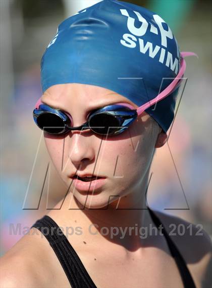 Thumbnail 2 in Small Teams Invite (North) @ Red Bluff photogallery.