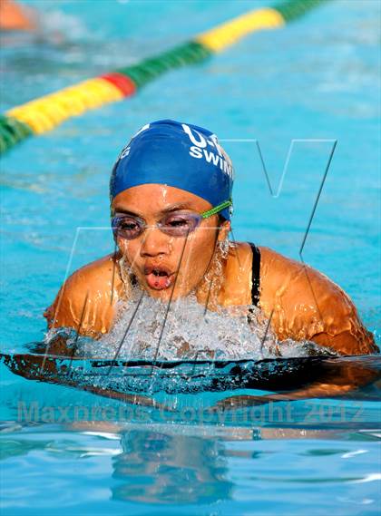 Thumbnail 3 in Small Teams Invite (North) @ Red Bluff photogallery.