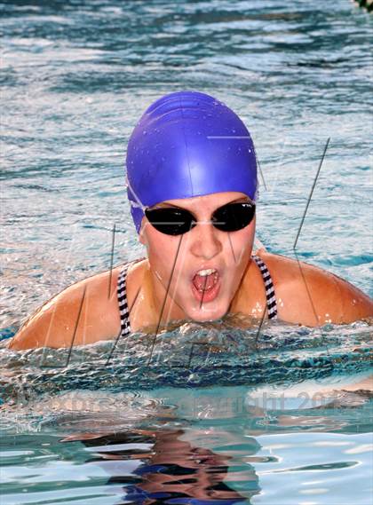 Thumbnail 2 in Small Teams Invite (North) @ Red Bluff photogallery.