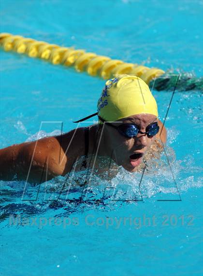 Thumbnail 1 in Small Teams Invite (North) @ Red Bluff photogallery.