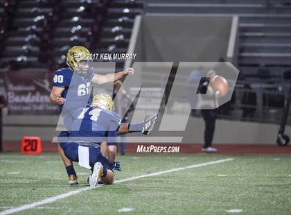 Thumbnail 2 in Northbrook @ Klein Collins photogallery.