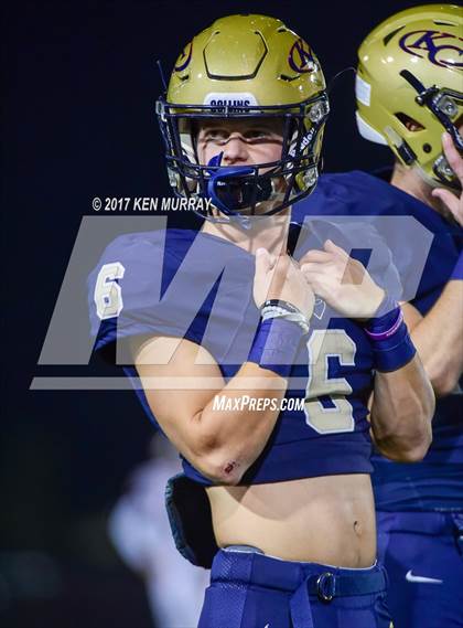 Thumbnail 3 in Northbrook @ Klein Collins photogallery.