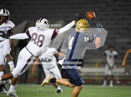 Thumbnail 3 in Northbrook @ Klein Collins photogallery.