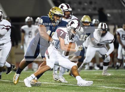 Thumbnail 3 in Northbrook @ Klein Collins photogallery.
