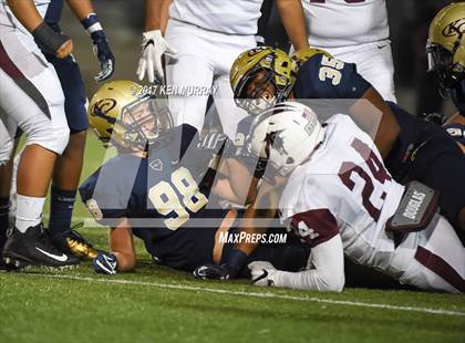 Thumbnail 2 in Northbrook @ Klein Collins photogallery.