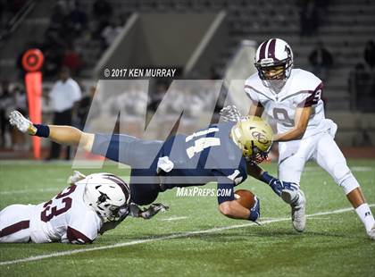 Thumbnail 1 in Northbrook @ Klein Collins photogallery.