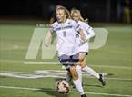 Photo from the gallery "Syracuse @ Davis"