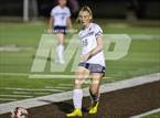 Photo from the gallery "Syracuse @ Davis"