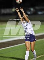 Photo from the gallery "Syracuse @ Davis"