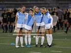 Photo from the gallery "Syracuse @ Davis"