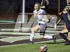 Photo from the gallery "Syracuse @ Davis"