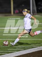 Photo from the gallery "Syracuse @ Davis"