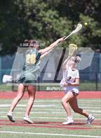 Photo from the gallery "San Ramon Valley @ Sacred Heart Prep"