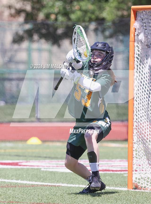 Photo 1 in the San Ramon Valley Sacred Heart Prep Photo Gallery (280