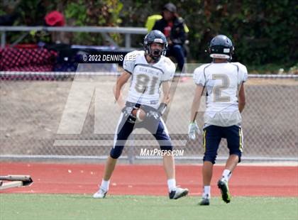 Thumbnail 3 in Berean Christian @ Salesian College Preparatory photogallery.