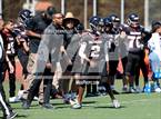 Photo from the gallery "Berean Christian @ Salesian College Preparatory"