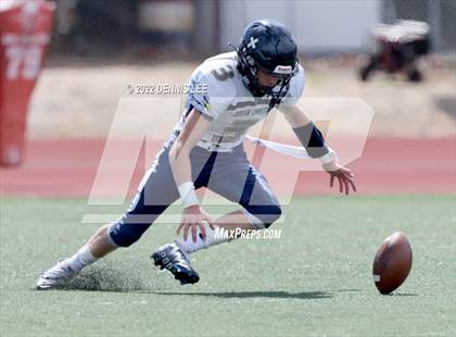 Thumbnail 1 in Berean Christian @ Salesian College Preparatory photogallery.