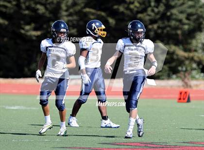 Thumbnail 1 in Berean Christian @ Salesian College Preparatory photogallery.