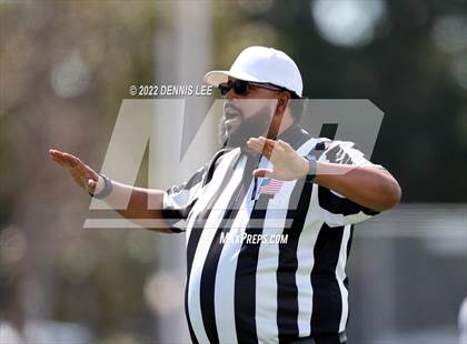 Thumbnail 1 in Berean Christian @ Salesian College Preparatory photogallery.