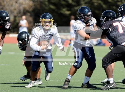 Thumbnail 3 in Berean Christian @ Salesian College Preparatory photogallery.