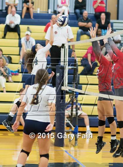 Thumbnail 1 in Ooltewah @ Soddy Daisy photogallery.