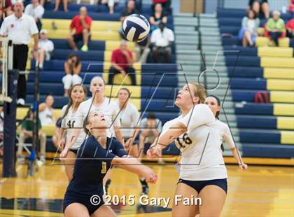 Thumbnail 1 in Ooltewah @ Soddy Daisy photogallery.