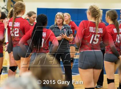 Thumbnail 2 in Ooltewah @ Soddy Daisy photogallery.