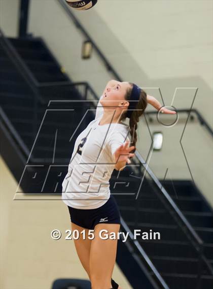 Thumbnail 2 in Ooltewah @ Soddy Daisy photogallery.