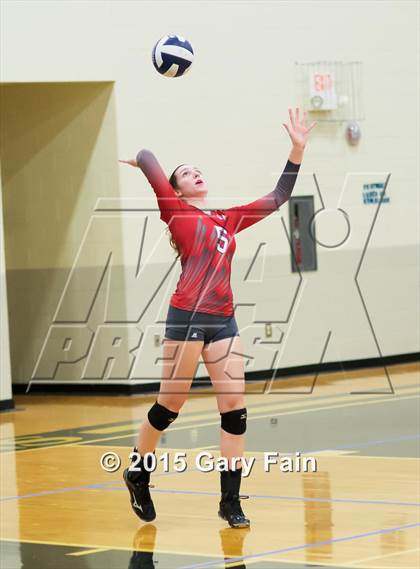 Thumbnail 3 in Ooltewah @ Soddy Daisy photogallery.