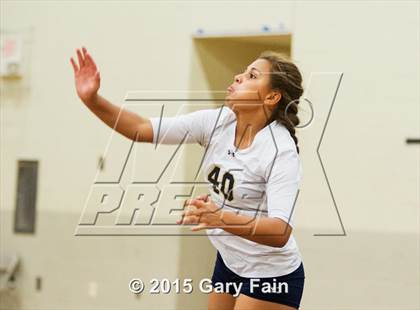 Thumbnail 3 in Ooltewah @ Soddy Daisy photogallery.