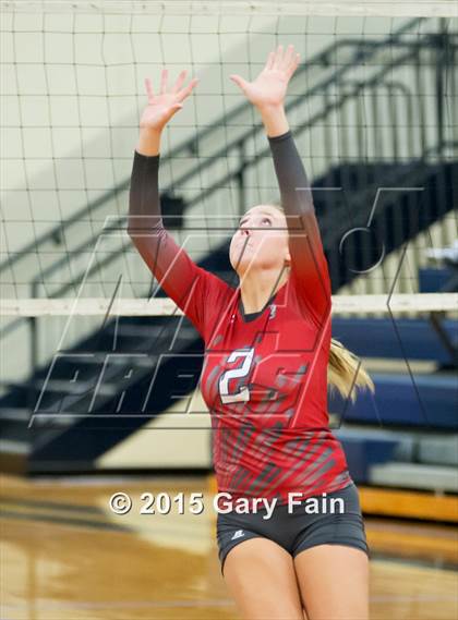 Thumbnail 3 in Ooltewah @ Soddy Daisy photogallery.