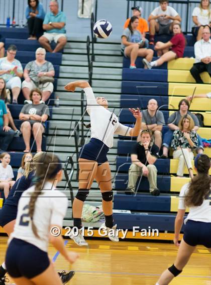 Thumbnail 3 in Ooltewah @ Soddy Daisy photogallery.