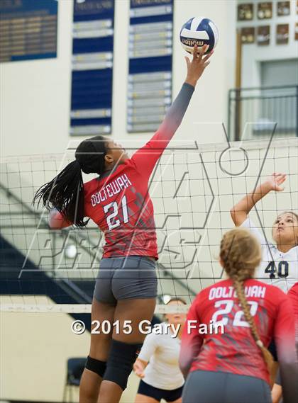 Thumbnail 2 in Ooltewah @ Soddy Daisy photogallery.