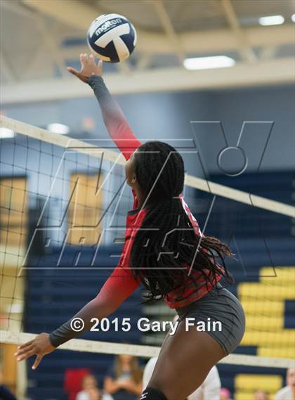 Thumbnail 3 in Ooltewah @ Soddy Daisy photogallery.
