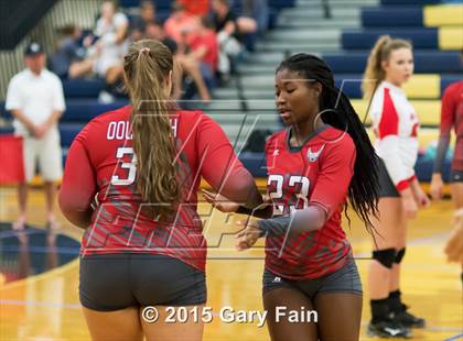 Thumbnail 3 in Ooltewah @ Soddy Daisy photogallery.