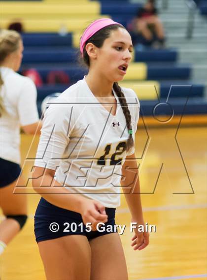 Thumbnail 2 in Ooltewah @ Soddy Daisy photogallery.