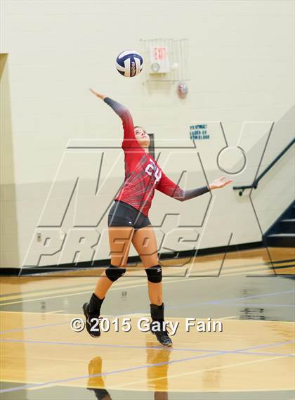Thumbnail 1 in Ooltewah @ Soddy Daisy photogallery.