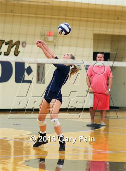 Thumbnail 2 in Ooltewah @ Soddy Daisy photogallery.