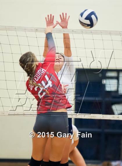Thumbnail 2 in Ooltewah @ Soddy Daisy photogallery.