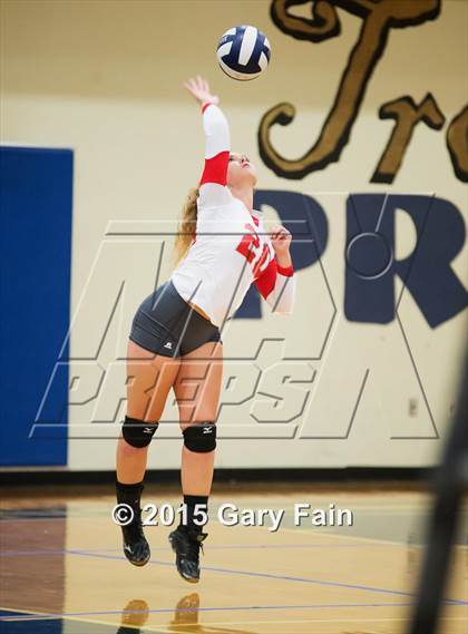 Thumbnail 1 in Ooltewah @ Soddy Daisy photogallery.