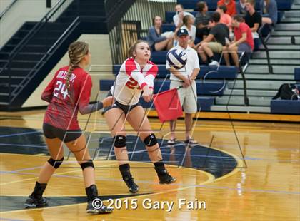 Thumbnail 2 in Ooltewah @ Soddy Daisy photogallery.