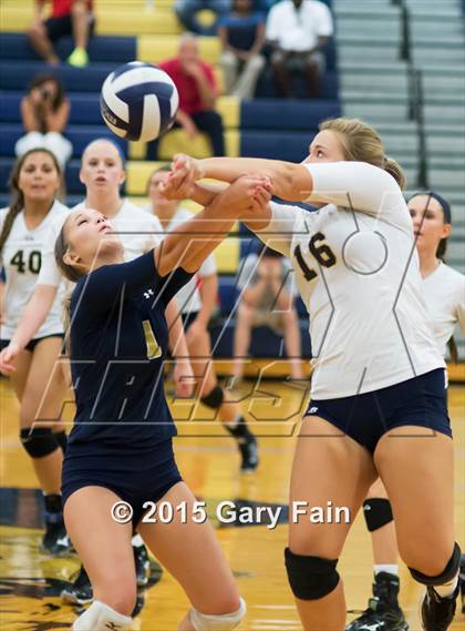 Thumbnail 2 in Ooltewah @ Soddy Daisy photogallery.