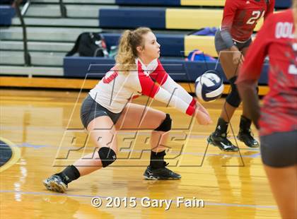 Thumbnail 1 in Ooltewah @ Soddy Daisy photogallery.
