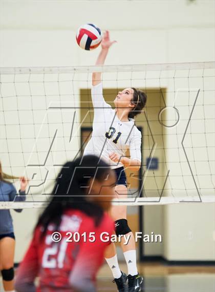 Thumbnail 1 in Ooltewah @ Soddy Daisy photogallery.