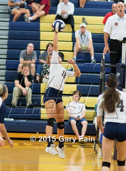 Thumbnail 3 in Ooltewah @ Soddy Daisy photogallery.