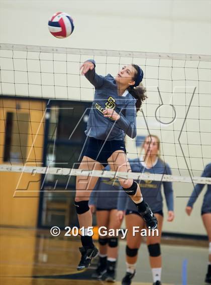 Thumbnail 3 in Ooltewah @ Soddy Daisy photogallery.