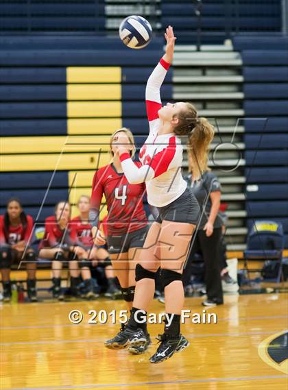 Thumbnail 3 in Ooltewah @ Soddy Daisy photogallery.