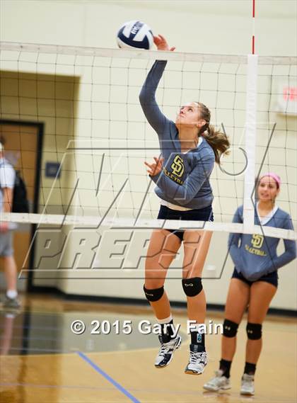 Thumbnail 1 in Ooltewah @ Soddy Daisy photogallery.