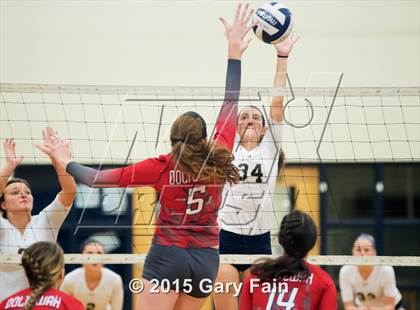 Thumbnail 3 in Ooltewah @ Soddy Daisy photogallery.
